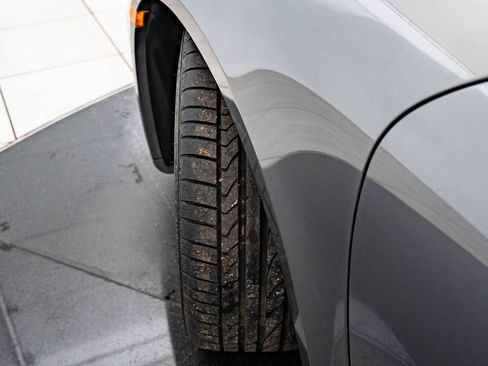 Used 2007 Porsche Cayman S RWD image 35