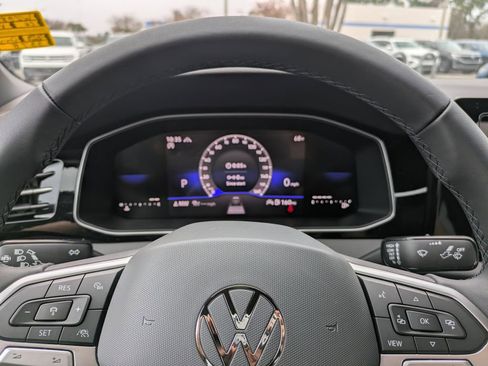 New 2026 Volkswagen Jetta Sport image 37