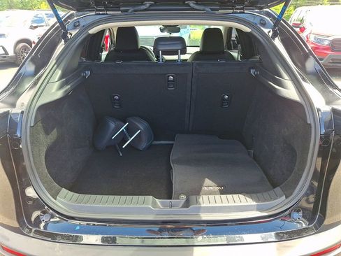 Used 2023 MAZDA CX-30 AWD 2.5 S w/ Preferred Package image 28