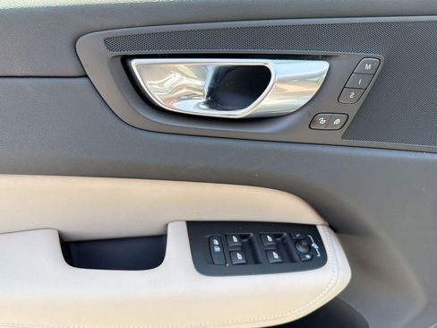 New 2026 Volvo XC60 B5 Core w/ Climate Package image 13