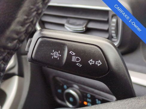 Used 2023 Ford Explorer XLT w/ Equipment Group 202A image 34