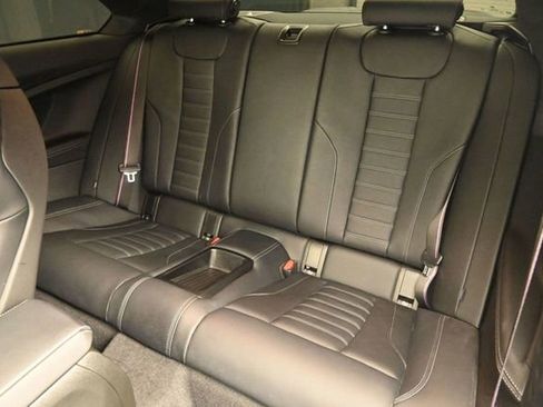 Used 2026 BMW M2 w/ Lighting Package RWD image 30