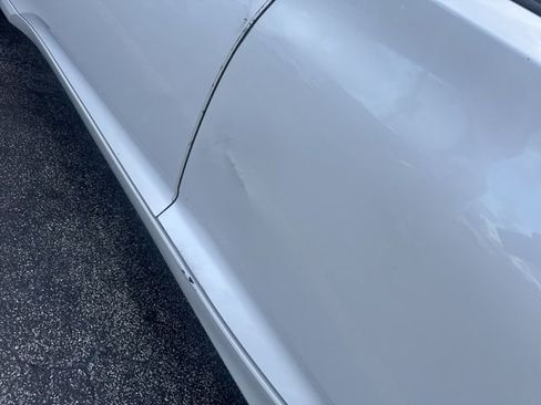 Used 2021 Honda Accord Sport image 6