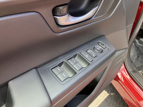 Used 2024 Honda CR-V Sport image 15