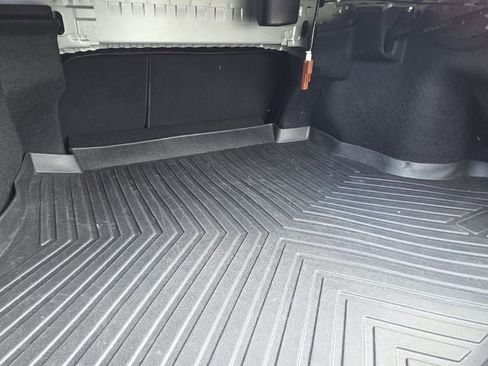 Used 2023 Toyota Camry SE w/ Convenience Package image 35