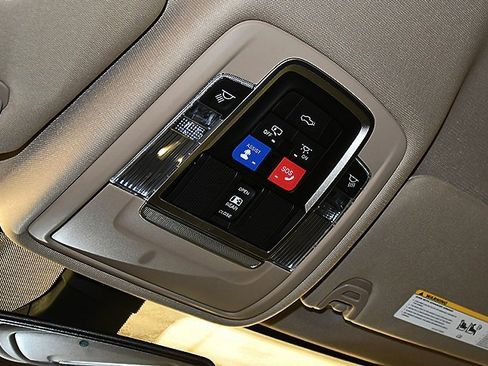 Used 2020 RAM 2500 Laramie image 29