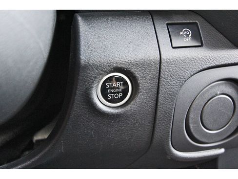 Certified 2025 Nissan Frontier Pro-X w/ Pro Convenience Package RWD image 23