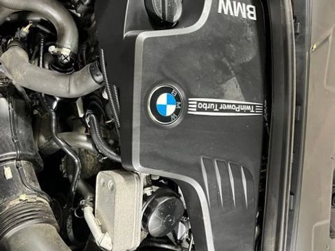 Used 2014 BMW X1 xDrive28i image 22