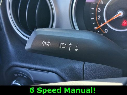 Used 2021 Jeep Gladiator Sport image 31