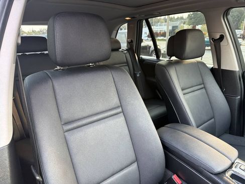 Used 2013 BMW X5 xDrive35i AWD/4WD image 16