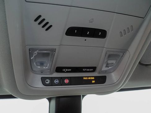Used 2019 Chevrolet Equinox LT AWD/4WD image 33