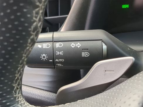 Used 2019 Lexus ES 350 F Sport w/ Accessory Package 2 image 33