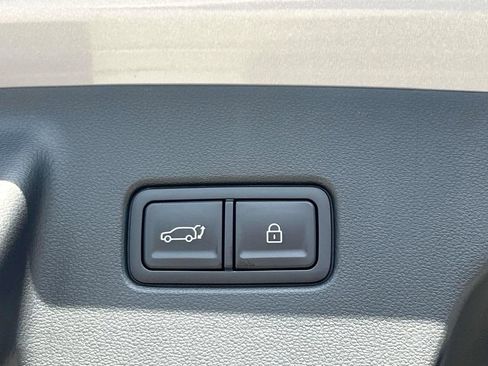 New 2026 Hyundai Palisade Limited FWD image 13