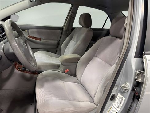 Used 2006 Toyota Corolla image 11