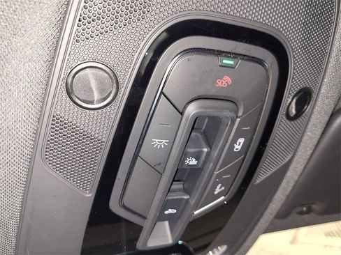 Used 2022 Audi Q5 2.0T Premium Plus w/ Premium Plus Package image 29