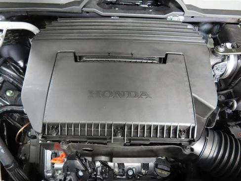 New 2026 Honda Pilot EX-L image 10