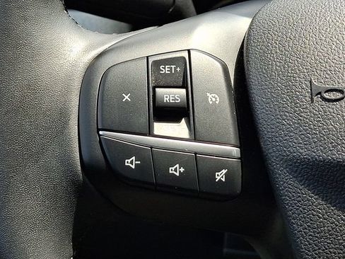 Used 2024 Ford Maverick XLT w/ XLT Luxury Package FWD image 21