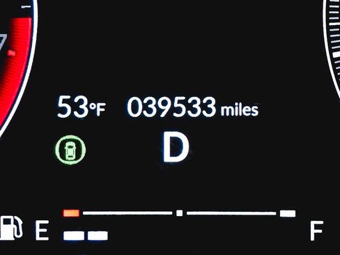 Used 2023 Honda Civic LX image 23