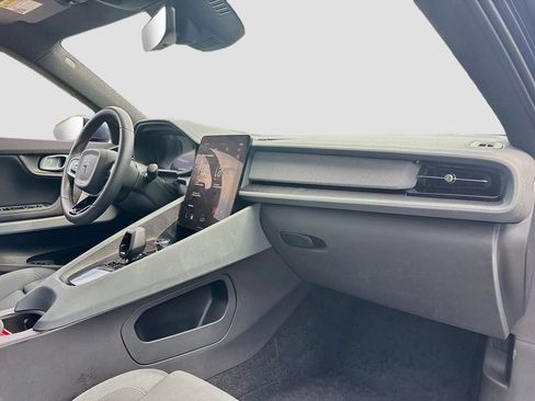 Used 2024 Polestar Polestar 2 AWD/4WD image 33