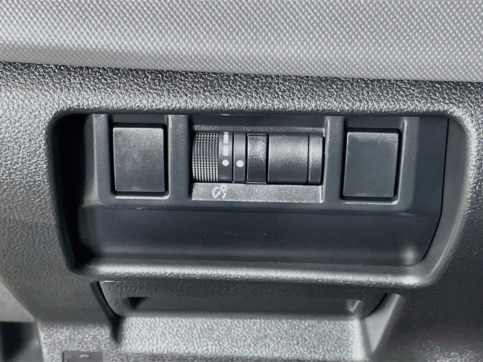 Used 2026 Subaru Forester Wilderness AWD/4WD image 14