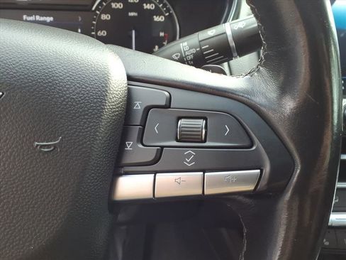 Used 2021 Cadillac CT5 Premium Luxury image 16