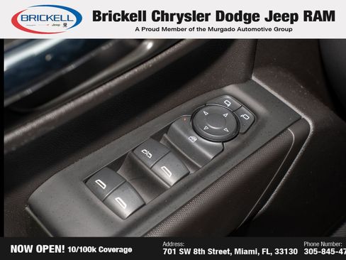 Used 2024 Chevrolet Silverado 1500 Custom image 24