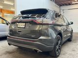 Used 2016 Ford Edge Titanium image 6