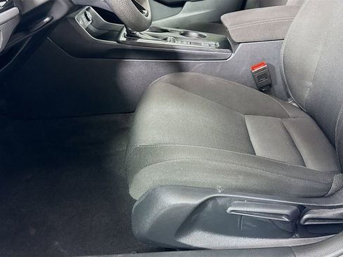 Certified 2023 Honda Civic LX image 18