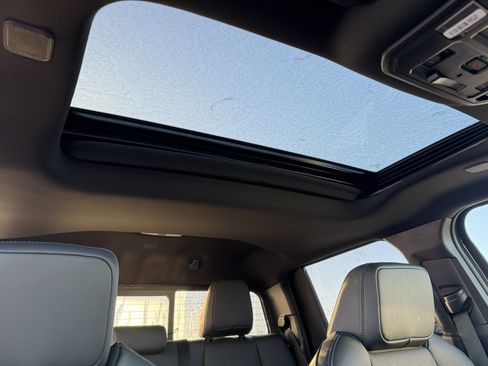 New 2026 Toyota Tacoma TRD Off-Road image 3