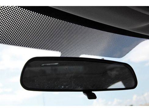 Used 2016 Honda Civic EX-T image 26