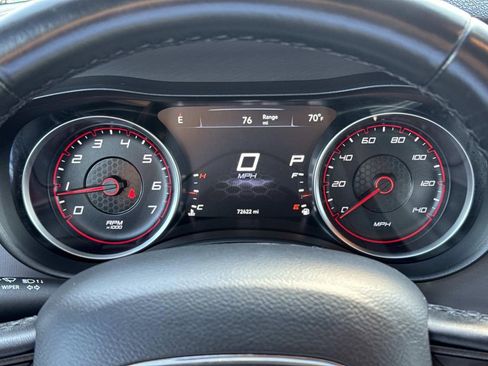 Used 2023 Dodge Charger SXT image 26
