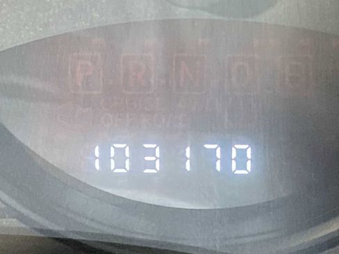 Used 2017 Jeep Compass Sport w/ Power Value Group image 18