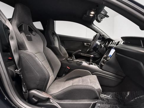 Used 2019 Ford Mustang Shelby GT350 RWD image 15