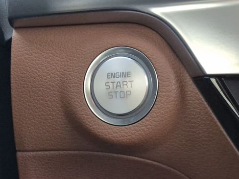 New 2025 Kia Telluride SX X-Line image 27