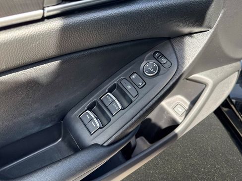 Used 2022 Honda Accord Sport Special Edition image 14