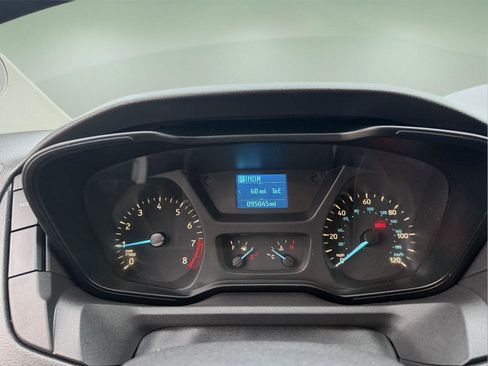 Used 2015 Ford Transit 350 XLT image 21