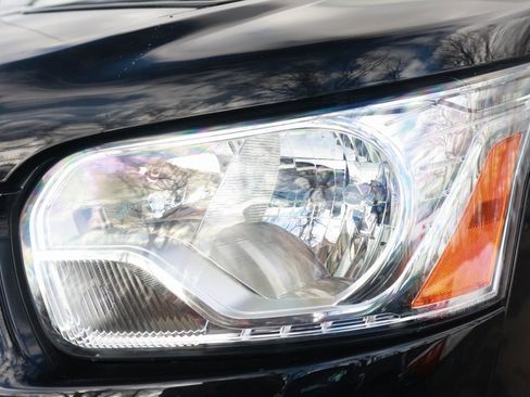 Used 2022 Ford Transit 350 XLT image 31