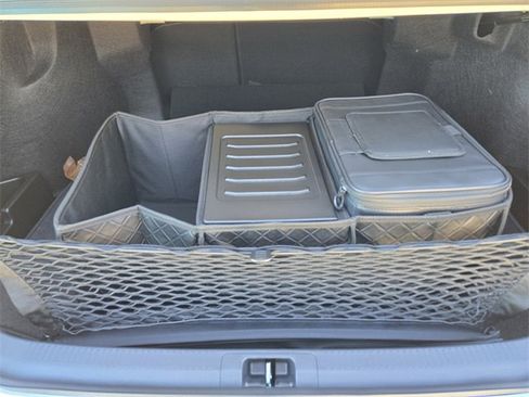 New 2026 Toyota Camry SE image 22