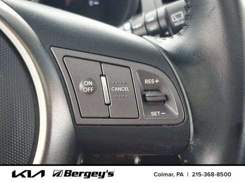 Used 2013 Kia Soul + FWD image 25