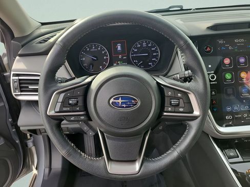 Used 2020 Subaru Outback Limited w/ Popular Package #2 image 27