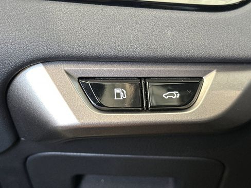 Certified 2024 Lexus RX 450h AWD w/ Convenience Package image 36