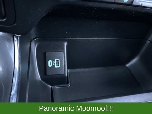 Certified 2022 Ford F150 XLT w/ Equipment Group 302A High image 32