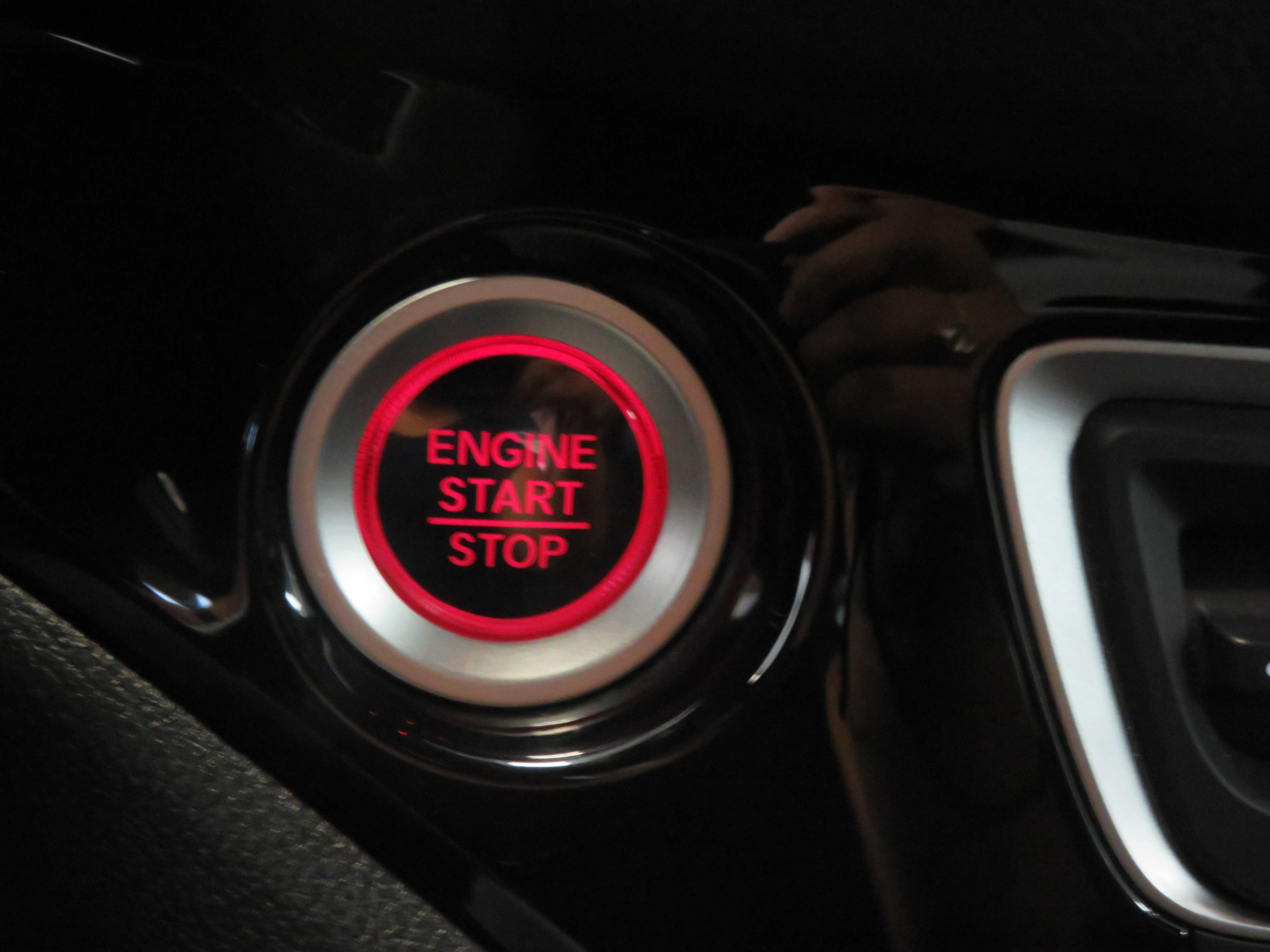 Used 2022 Honda Pilot Black Edition image 47