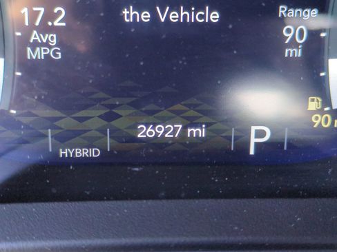 Used 2024 Jeep Wrangler Unlimited AWD/4WD image 22