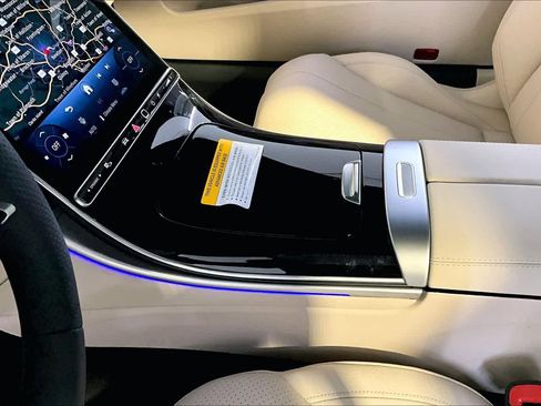 New 2026 Mercedes-Benz CLE 450 4MATIC Coupe image 10