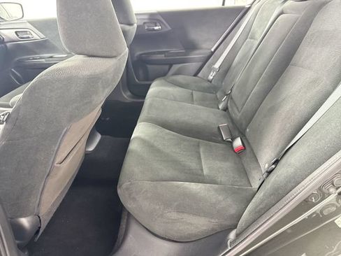 Used 2013 Honda Accord LX image 21