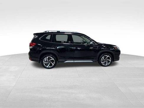 Certified 2023 Subaru Forester Touring image 5