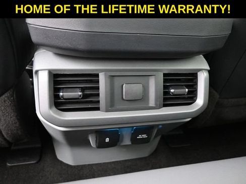 Used 2021 Ford F150 Lariat AWD/4WD image 40