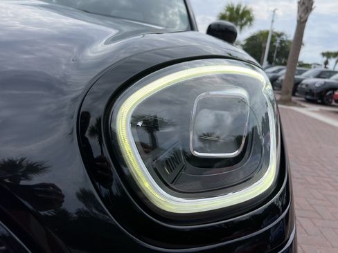 Used 2023 MINI Cooper Countryman S AWD/4WD image 6