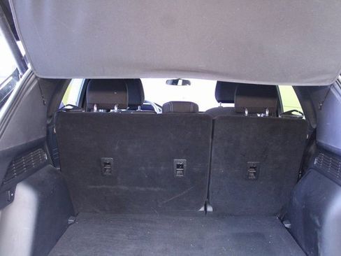 Used 2023 Ford Escape Active image 15